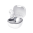 Baseus WM01 Bluetooth Headphone image