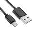 Baseus Yaven Cable USB For Micro 2.1A 1m image