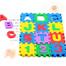 Basic And Life Skills Toys For Kids - 3 Pcs image