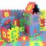 Basic And Life Skills Toys For Kids - 3 Pcs image