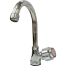 Basin Moving Cock image