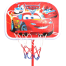 Basketball Play Set Toy for Kids 2 in 1 Adjustable Height 110-140 CM withy Ball and Pumper (666-6C) image
