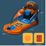 Basketball Shooter for Kids image