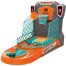 Basketball Shooter for Kids image