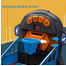 Basketball Shooter for Kids image