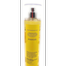 Bath And Body Works Love And Sunshine Fine Fragrance Body Mist 236 ml USA image
