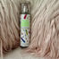 Bath And Body Works Vanilla Rainbow Mist 236 Ml USA image