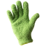 Bath Gloves For Shower 1 Pcs image