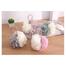 Bath Sponge Soft Net - 1 PCS image