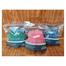 Bath Sponge Soft Net - 1 PCS image