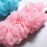 Bath Sponge Soft Net - 1 Pcs image