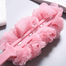 Bath Sponge Soft Net - 1 Pcs image