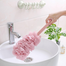 Bath Sponge Soft Net - 1 Pcs image