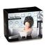 Bath Tub Design Dishwash Scrubber Holder image