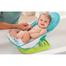 Deluxe Baby Bather (Ti-baby) image