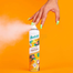 Batiste Tropical Exotic Coconut Dry Shampoo 200 ml image