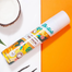 Batiste Tropical Exotic Coconut Dry Shampoo 200 ml image