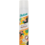 Batiste Tropical Exotic Coconut Dry Shampoo 200 ml image
