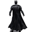 Batman Dark Knight Rises Movie Masters Exclusive Action Figure Batman And Vehicles image