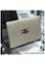 DDecorator Batman Logo Laptop Sticker image