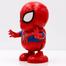 Battery Operated Dancing Spiderman image