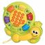 Battery Operated Musical Toys image