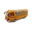 Battery Operated Toy Public Bus (top_public_bus) image