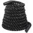 Battle Rope - 50 Feet image