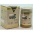 Bawarchi Special Ghee - 450 gm image