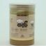 Bawarchi Special Ghee - 450 gm image