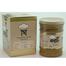 Bawarchi Special Ghee - 900 gm image