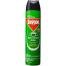 Baygon Anti Nyamuk Lalat and K. Insect Killer Spray 600 ml image