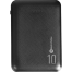 Baykron BA-PB-BLK-100-PD 10K Mah 2USB QC3.0 PD AMP image