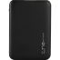 Baykron BA-PB-BLK-50 Power Bank 5,000 mAh USB 2 image