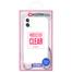 Baykron IP11-CC Tough Clear Case For Iphone 11 image