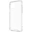 Baykron IP11-CC Tough Clear Case For Iphone 11 image