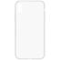 Baykron N5.8-488-CC Iphone 11xs Crystal Clear image