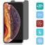 Baykron OT-IPD6.1-3D Tempered Glass Iphone 11XR 3D image
