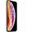 Baykron OT-IPXM-2D Tempered Glass Iphone XS Max clear image