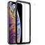 Baykron OT-IPXR-2D Tempered Glass Iphone XR Clear image