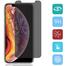 Baykron OT-IPXR-P Tempered Glass Iphone XR Privacy image