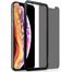 Baykron OT-IPXR-P Tempered Glass Iphone XR Privacy image