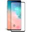 Baykron OT-S10-3D Tempered Glass for Samsung S10 image