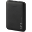 Baykron Power Bank 5000 MAH 2 USB 2 Amp / Indicator/Type C image