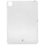 Baykron tough case for iPad Pro 11 inch image