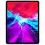 Baykron tough case for iPad Pro 12.9 inch image