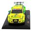 Bburago 1:32 Audi A5 DTM Diecast Model Car #3 Mattias Ekstrom #9 Mike Rockenfeller Diecast Model Racing Car NEW IN BOX image