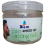 Bcare Aloe Vera No Foaming Shaving Gel - 500 ml image