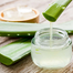 Bcare Aloe Vera No Foaming Shaving Gel - 500 ml image