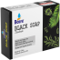 Bcare Black Soap, Organic Black Soap -100 gm image